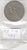 S22-GRO-0166 Russia 1 ruble 1965   VF Y135.1