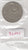 S22-GRO-0166 Russia 1 ruble 1965   VF Y135.1