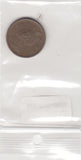S22-GU1-0003-M05 China - Republic of Taiwan 1 Yuan VF 1981(70) KM551