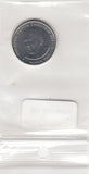 S22-GU1-0015-M01 Samoa 20 sene UNC 2011 KM169