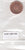 S22-GU1-0016-M06 United Kingdom 1 pence UNC 1999 KM986  steel
