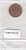S22-GU1-0018-M01 United Kingdom 1 pence XF 2005 KM986  steel