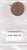 S22-GU1-0019-M01 United Kingdom 1 pence XF 2001 KM986  steel
