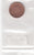 S22-GU1-0019-M01 United Kingdom 1 pence XF 2001 KM986  steel