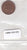 S22-GU1-0021-M01 United Kingdom 1 pence XF 2006 KM986  steel
