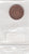 S22-GU1-0021-M01 United Kingdom 1 pence XF 2006 KM986  steel