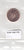 S22-GU1-0058-M03 Latvia 5 Euro Cents UNC 2014 KM152