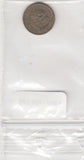 S22-GU1-0085 Polen 1 Gros VF 2010 Y276