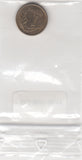 S22-GU1-0091 Polen 1 Gros XF 2013 Y276