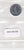 S22-GU1-0163 China 1 Jiao UNC 2006 KM1210B