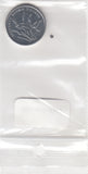 S22-GU1-0163 China 1 Jiao UNC 2006 KM1210B