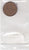 S22-GU1-0233 Zuid Afrika 5 cent XF 1994 KM161