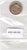 S22-GU1-0278-M02 Rwanda 5 Francs UNC 2003 KM23