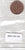 S22-GU1-0304-M01 Great Britain 1 Penny UNC 2009 KM1107