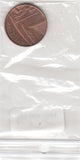 S22-GU1-0304-M01 Great Britain 1 Penny UNC 2009 KM1107
