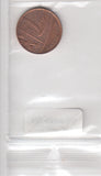 S22-GU1-0305Y-M02 Great Britain 1 Penny XF 2010 KM1107