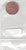 S22-GU1-0307X-M01 Great Britain 1 Penny UNC 2012 KM1107