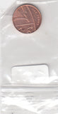 S22-GU1-0307X-M01 Great Britain 1 Penny UNC 2012 KM1107