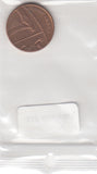S22-GU1-0307Y-M02 Great Britain 1 Penny VF 2012 KM1107