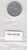 S22-GU1-0312-M03 Lithuania 2 Centai UNC 1991 KM86
