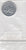 S22-GU1-0312-M03 Lithuania 2 Centai UNC 1991 KM86