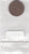 S22-GU1-0321-M02 Brazil 5 Centavos VF 2009 KM648