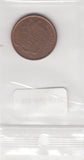 S22-GU1-0322-M01 Brazil 5 Centavos VF/XF 2010 KM648