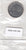 S22-GU1-0335-M02 Thailand 5 Baht UNC 2555 (2012) KM446