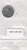 S22-GU1-0343 Singapore 20 Cents UNC 2013 347