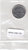 S22-GU1-0344 Singapore 5 Cents UNC 2013 345