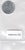 S22-ITA-0005-M81 Italy 5 lire UNC 1979 KM92