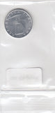 S22-ITA-0005-M81 Italy 5 lire UNC 1979 KM92