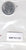 S22-ITA-0009-M89 Italy 5 lire UNC 1985 KM92