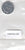 S22-ITA-0010-M42 Italië 5 lire UNC 1986 KM92