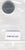 S22-ITA-0012-M38 Italy 5 lire UNC 1991 KM92