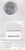 S22-ITA-0013-M39 Italy 5 lire UNC 1992 KM92