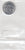 S22-ITA-0013-M39 Italy 5 lire UNC 1992 KM92