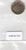 S22-ITA-0015-M43 Italy 20 lire UNC 1975 KM97
