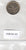 S22-ITA-0016-M36 Italy 20 lire UNC 1977 KM97