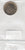 S22-ITA-0016-M36 Italy 20 lire UNC 1977 KM97