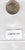 S22-ITA-0017-M43 Italy 20 lire UNC 1979 KM97