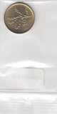 S22-ITA-0017-M50 Italië 20 lire UNC 1979 KM97