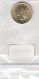 S22-ITA-0018-M50 Italy 20 lire FDC 1980 KM97