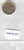 S22-ITA-0019-M50 Italy 20 lire UNC 1981 KM97