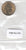 S22-ITA-0022-M36 Italy 20 lire UNC 1990 KM97