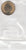 S22-ITA-0022-M36 Italy 20 lire UNC 1990 KM97