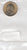 S22-ITA-0023-M40 Italy 20 lire UNC 1991 KM97
