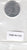 S22-ITA-0024-M41 Italy 10 lire UNC 1972 KM93