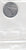 S22-ITA-0024-M41 Italy 10 lire UNC 1972 KM93