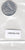S22-ITA-0027-M143 Italy 10 lire UNC 1979 KM93